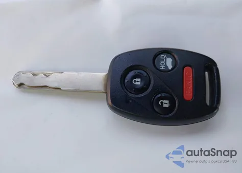 2015 Honda Pilot Exl из США, поврежденный, VIN 5FNYF3H51FB027009